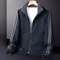 cms/erpbt/backend/web/uploads/erp/collection/images/Men Clothes/XMKL/EN0134381/img_b/EN0134381_img_b_3